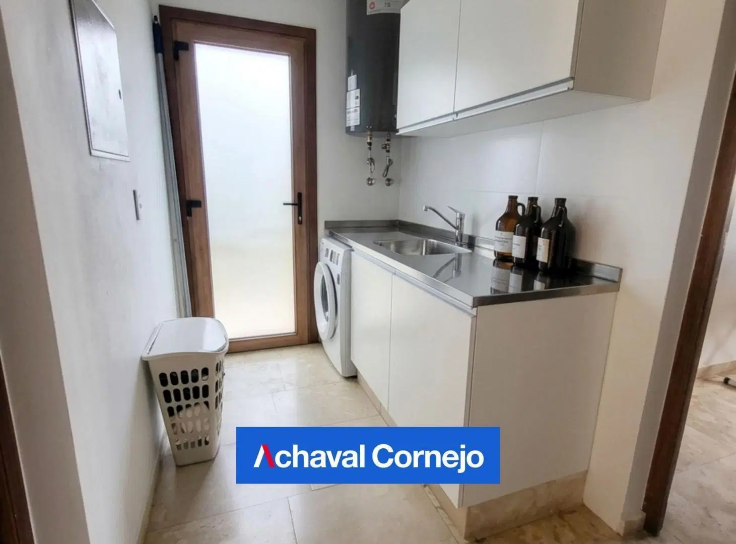 VENTA | Casa 4 dormitorios pileta | Barrio Vistas 2