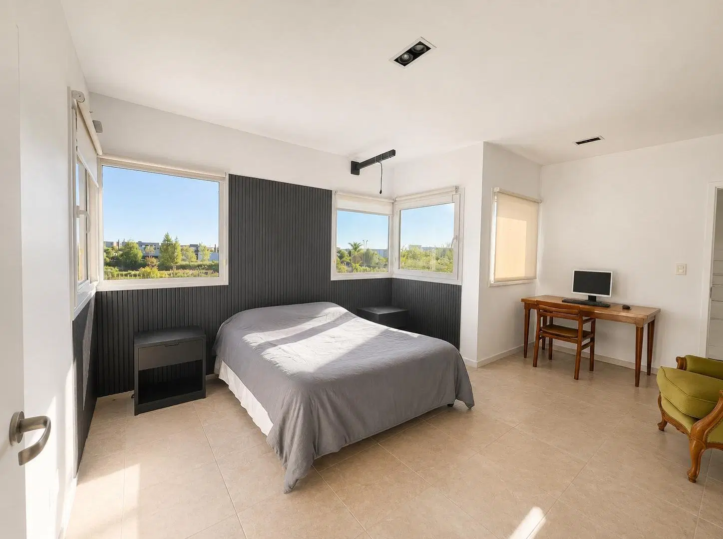Casa en venta en Puertos, Marinas, 3 dormitorios, al agua 8