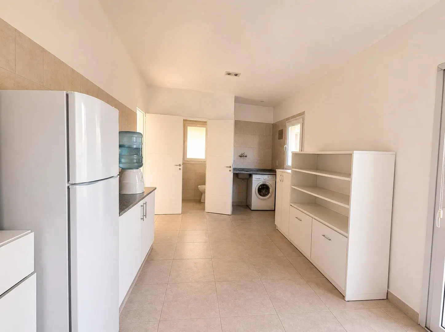 Casa en venta en Puertos, Marinas, 3 dormitorios, al agua 5