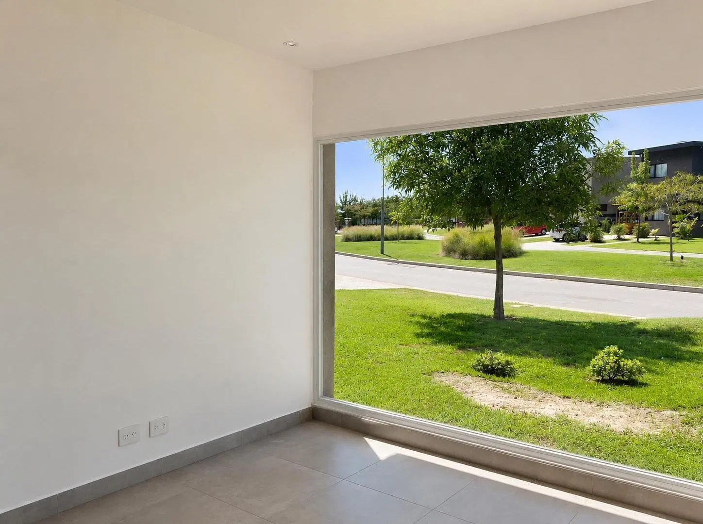 VENTA | Casa 4 dormitorios y pileta | Barrio Araucarias - Puertos 4