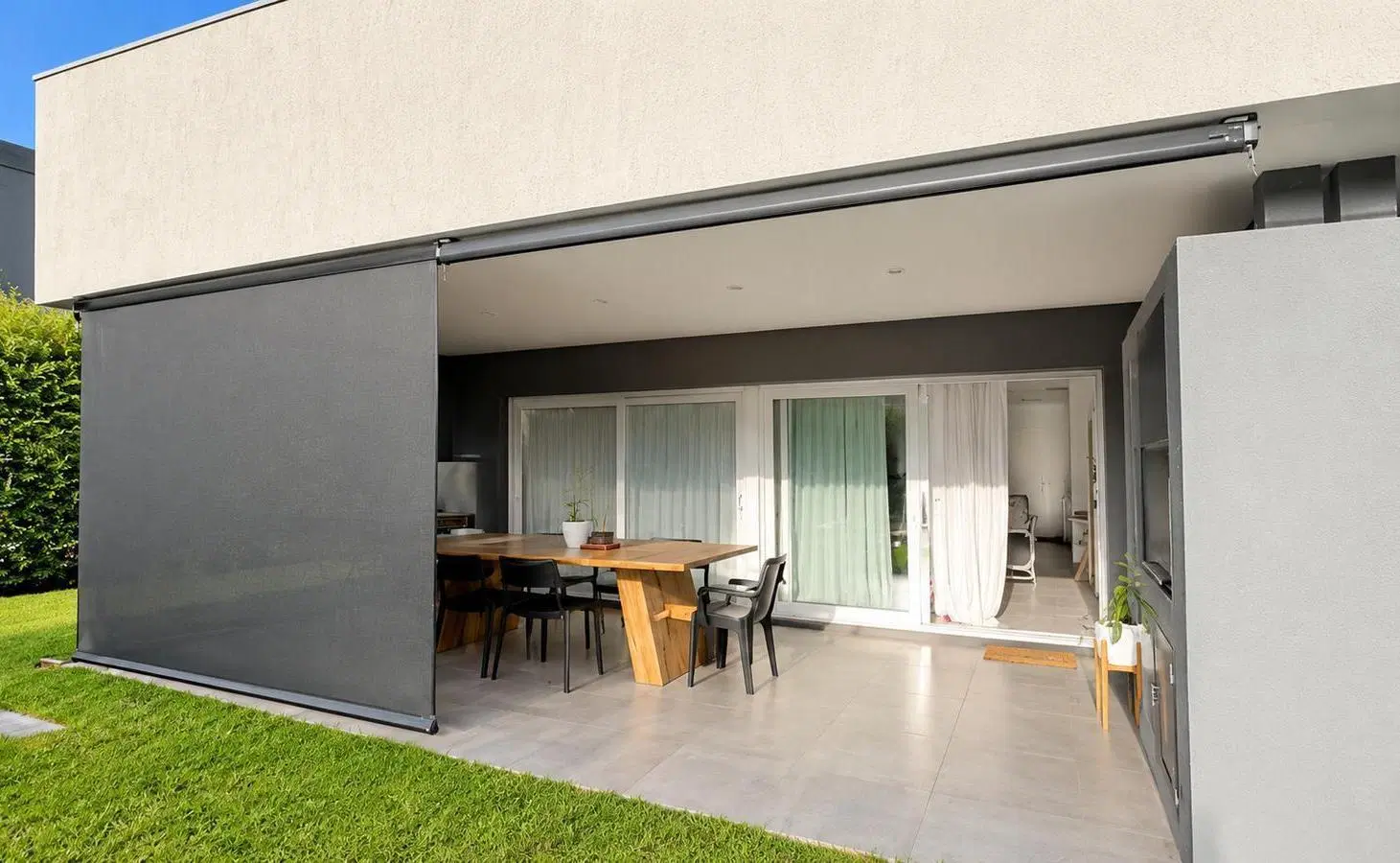 VENTA | Casa 4 dormitorios y pileta | Barrio Araucarias - Puertos 8
