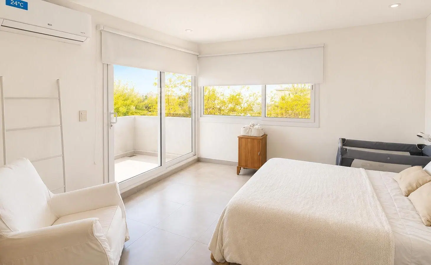 VENTA | Casa 4 dormitorios y pileta | Barrio Araucarias - Puertos 1