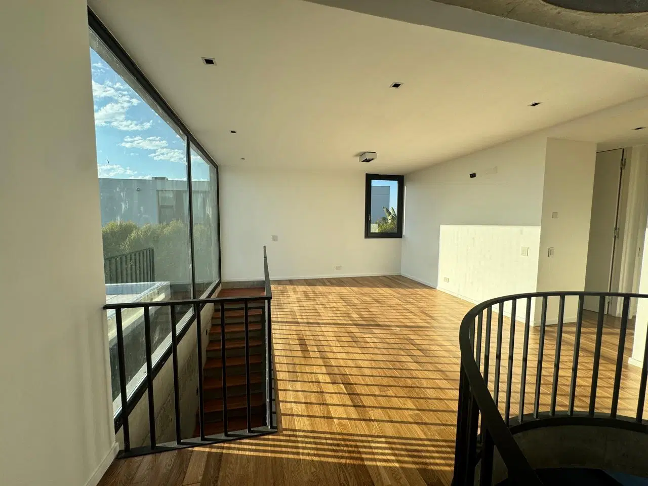 Casa en Puertos, Marinas, al Agua, 3 dormitorios en suite, escritorio y dormitorio de servicio 5