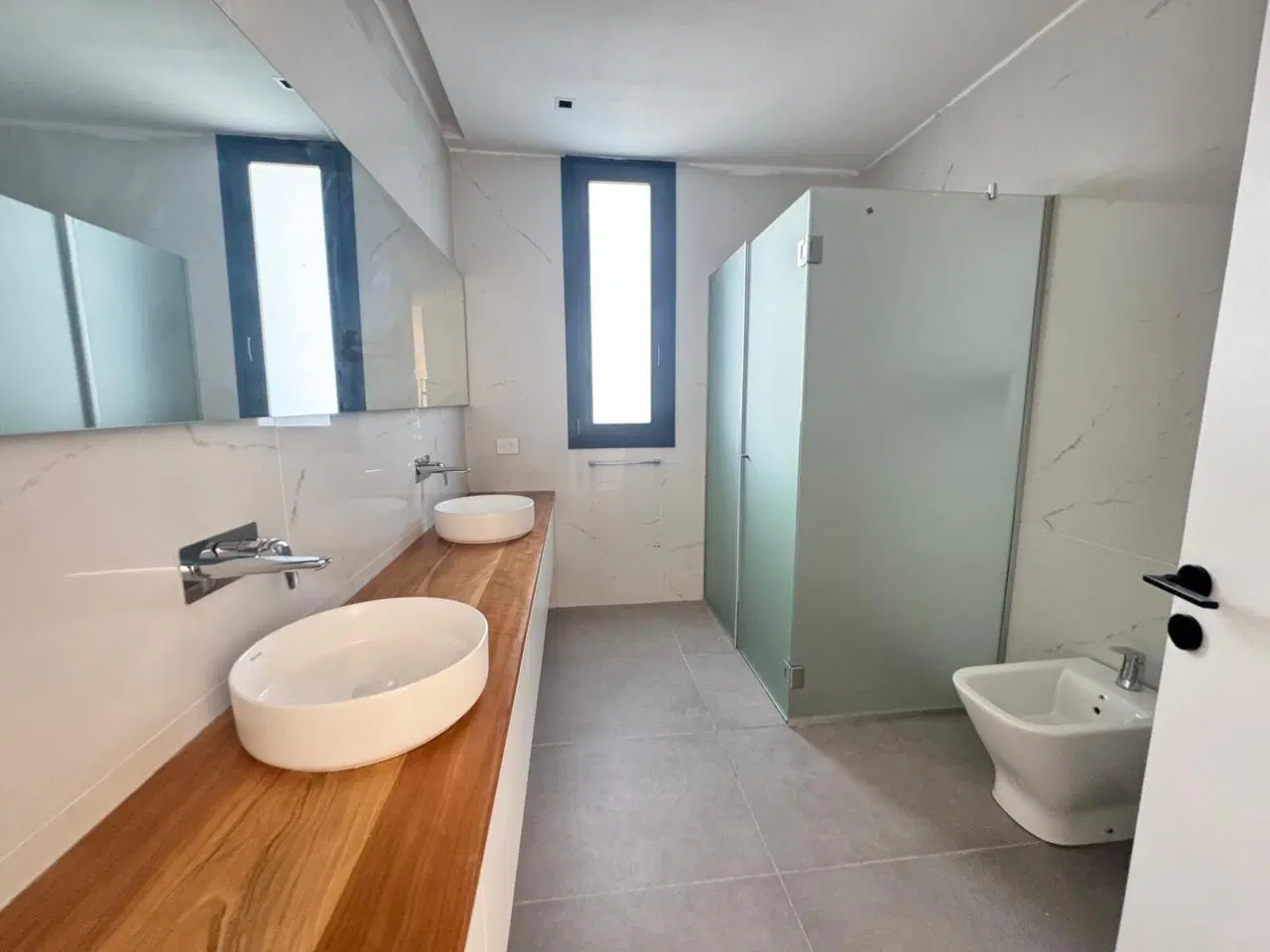 Casa en Puertos, Marinas, al Agua, 3 dormitorios en suite, escritorio y dormitorio de servicio 2