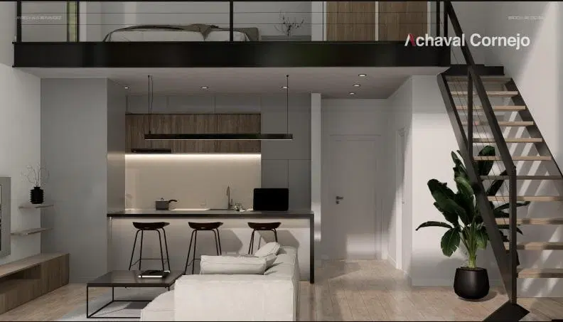 Excelente casa a la venta en Benavidez. 3