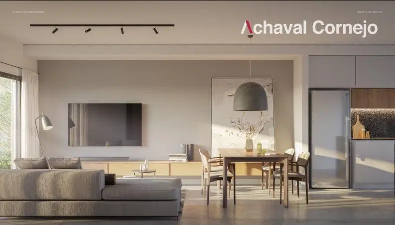 Excelente casa a la venta en Benavidez. 8