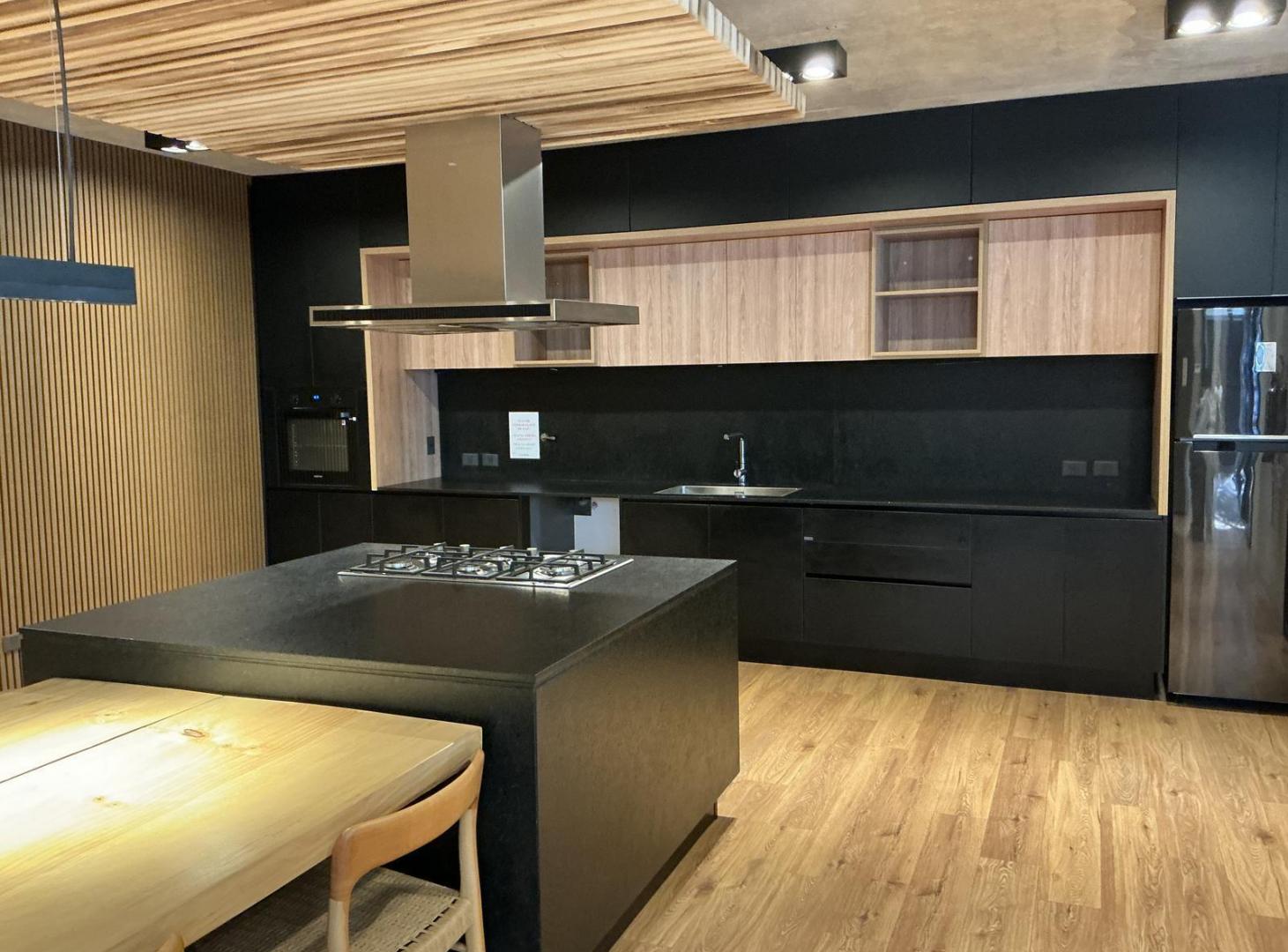 Foto de Casa Living- Departamento en venta en Las Lomas de San Isidro., imagen 5