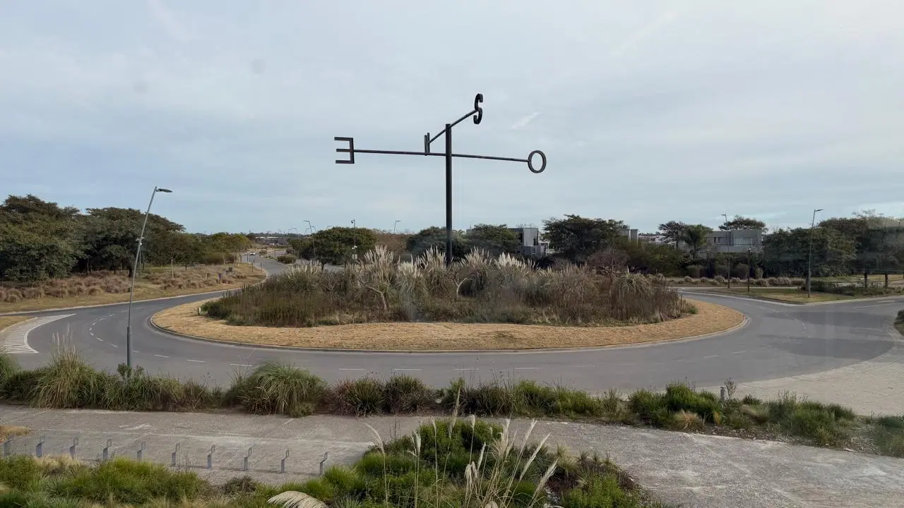 Terreno al agua en venta / Puertos - Vistas 2