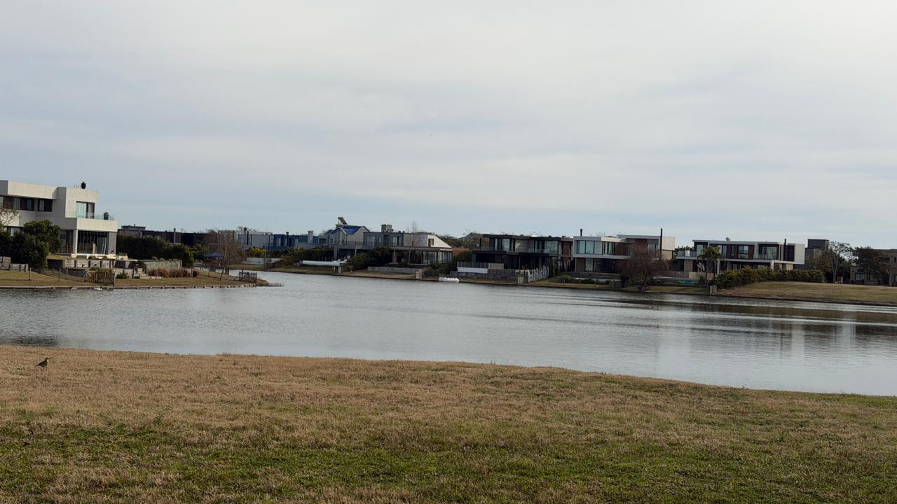 Foto de Terreno al agua en venta / Puertos - Vistas, imagen 4