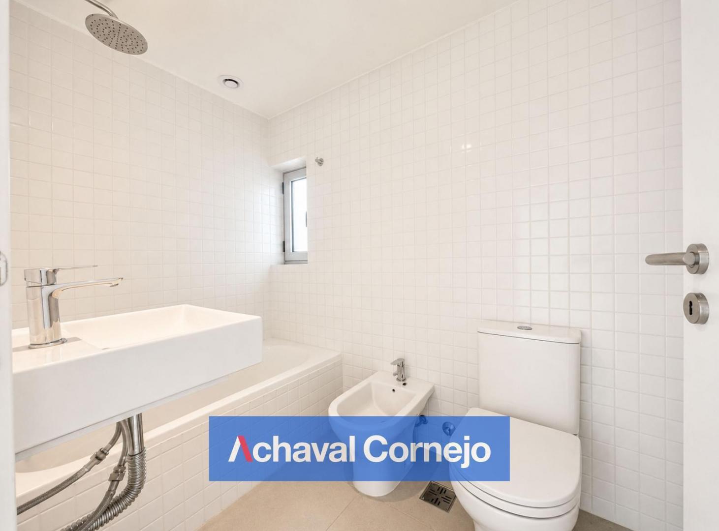 Foto de Departamento en Puertos - Residencias del Lago 2 ambientes, imagen 4