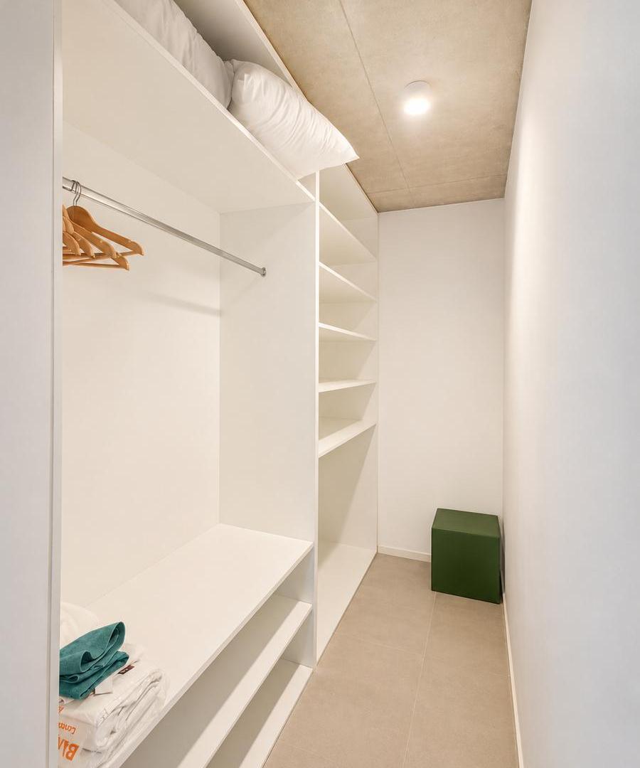 Foto de Departamento en Puertos - Residencias del Lago 3 ambientes, imagen 2