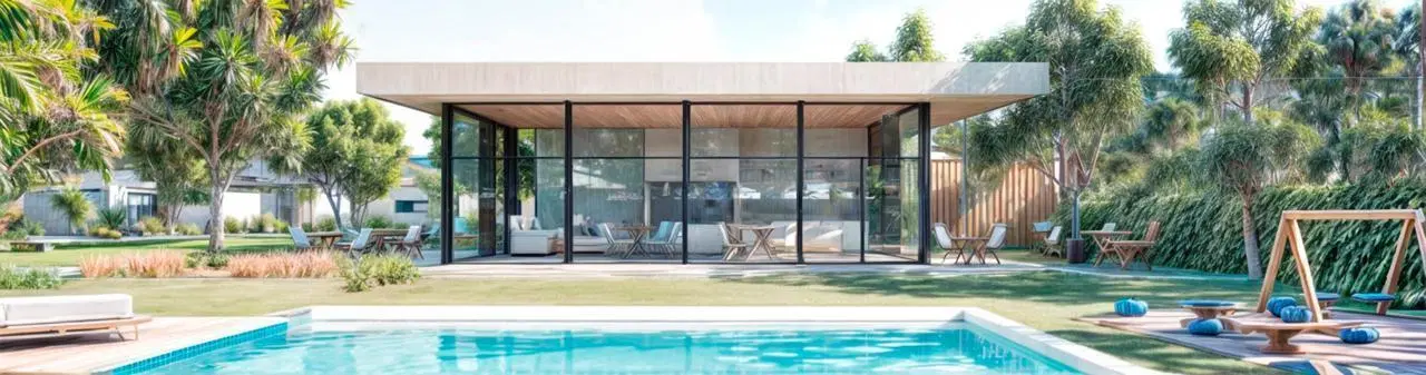 Excelente casa a la venta en Benavidez. 2