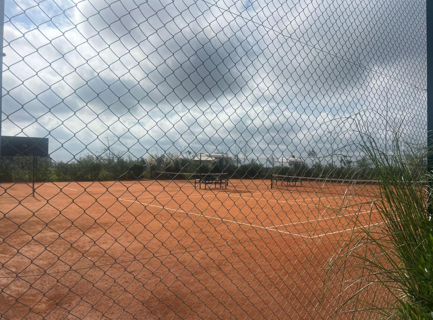Foto de VENTA | Terreno interno - Barrio Riberas - Puertos - Oportunidad!, imagen 4