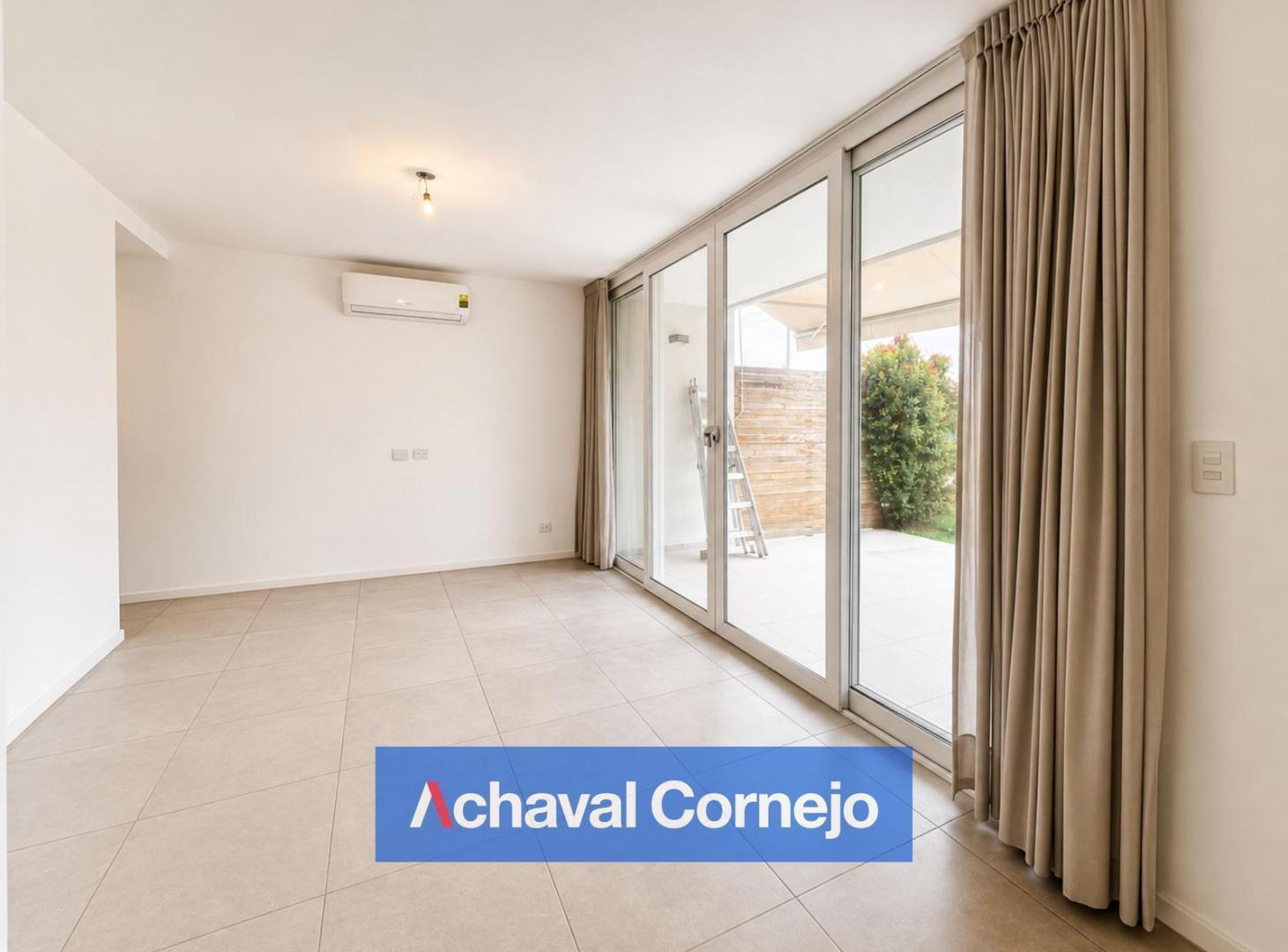 Foto de Venta | Duplex 4 ambientes en Planta baja con parrilla - Hanami park, imagen 1