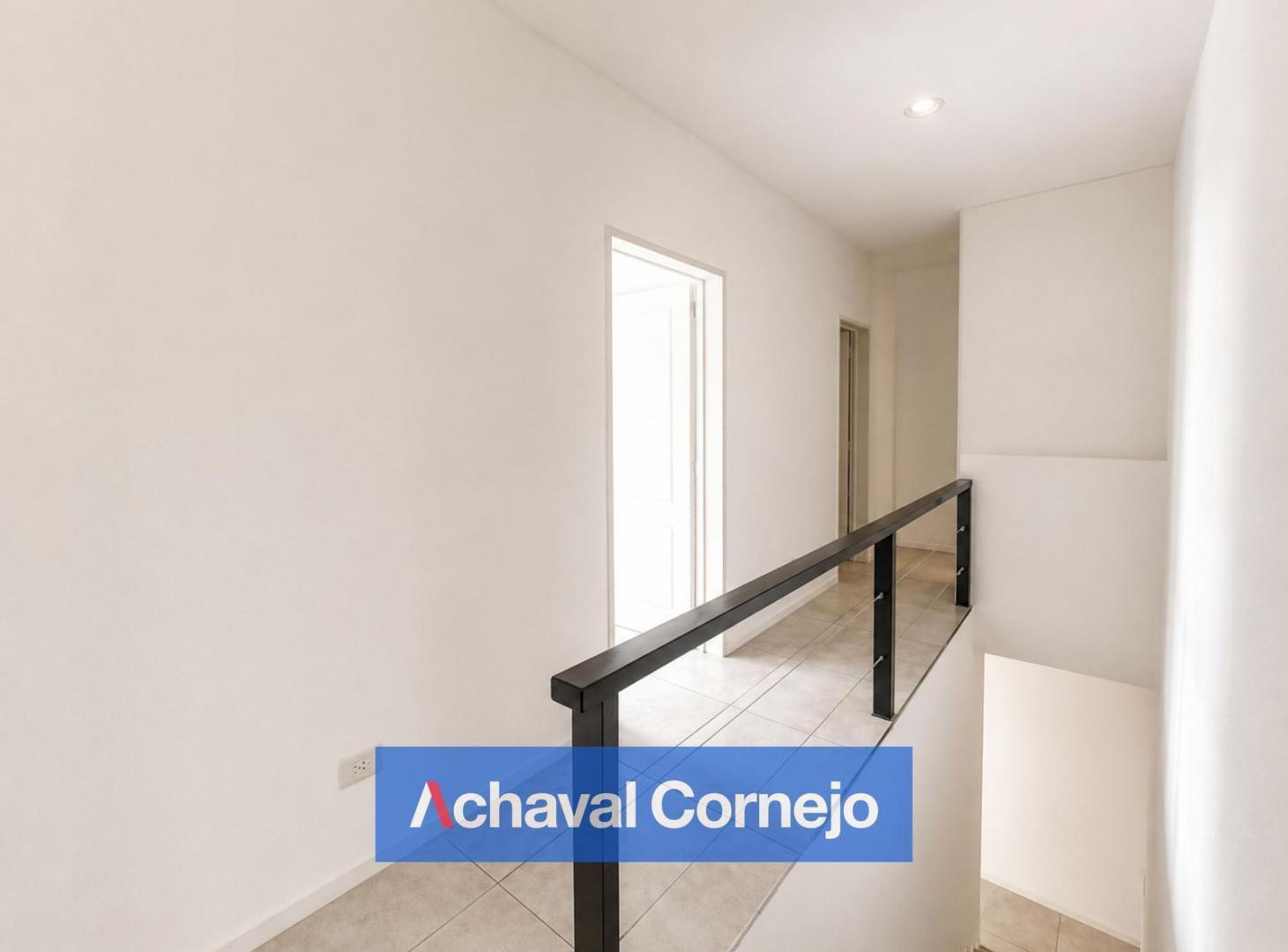 Foto de Venta | Duplex 4 ambientes en Planta baja con parrilla - Hanami park, imagen 3