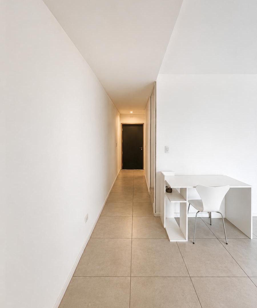 Foto de Venta | Duplex 4 ambientes en Planta baja con parrilla - Hanami park, imagen 5