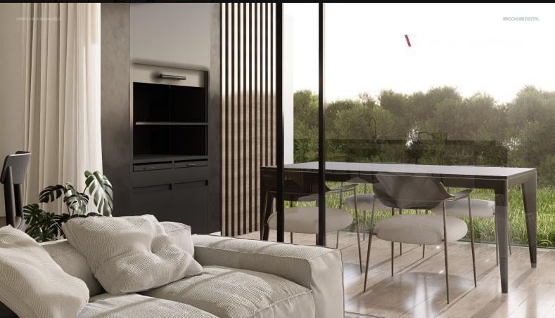 Foto de Excelente casa a la venta en Benavidez., imagen 2