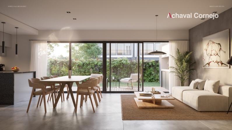 Foto de Excelente casa a la venta en Benavidez., imagen 4