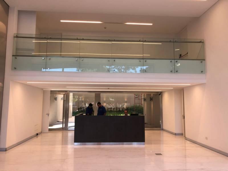 Foto de Departamento 3 ambientes - VIEWPOINT - BELGRANO, imagen 4