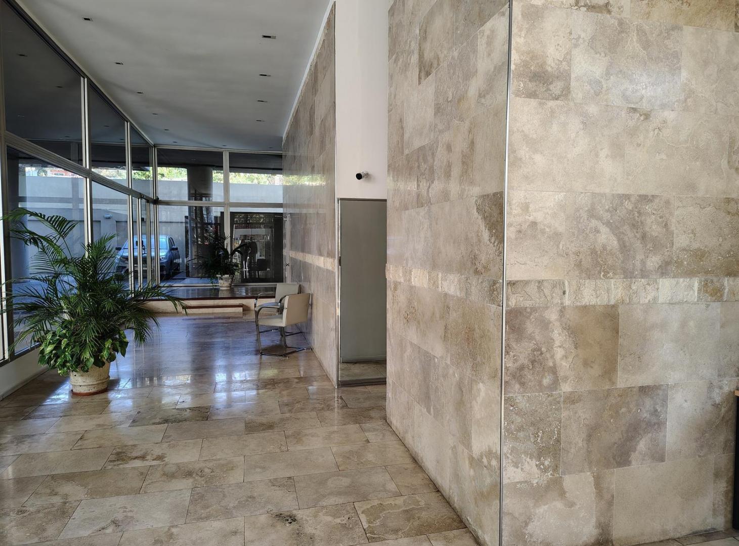 Foto de Espectacular duplex con vista al rio en Olivos, imagen 5