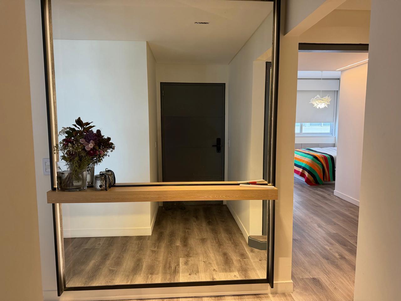 Foto de Exclusivo Departamento en Horizons, imagen 5