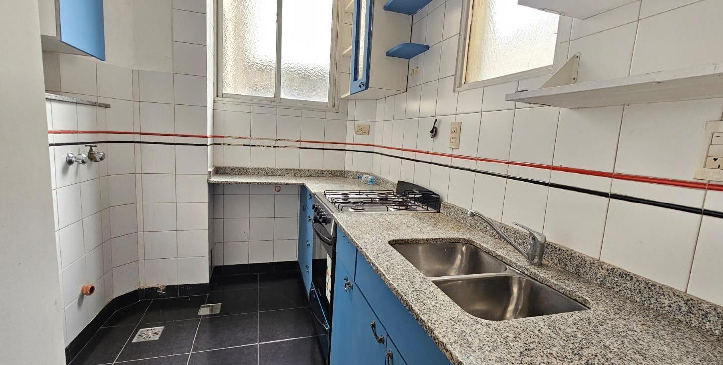 Foto de Departamento en Belgrano, imagen 1