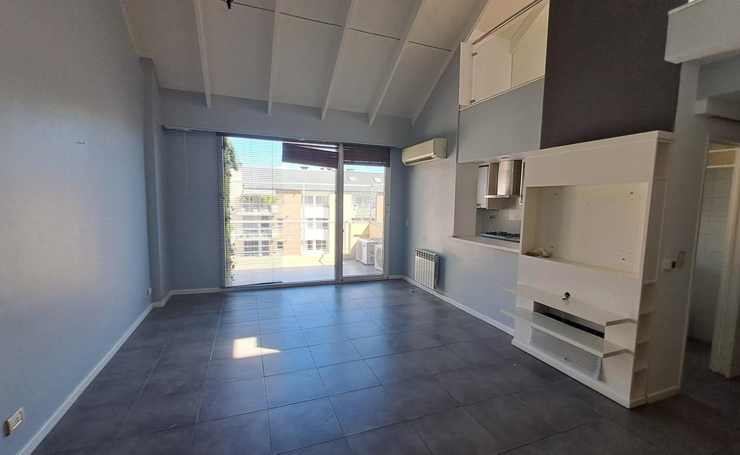 Foto de Departamento de tres dormitorios en San Isidro Central, imagen 4