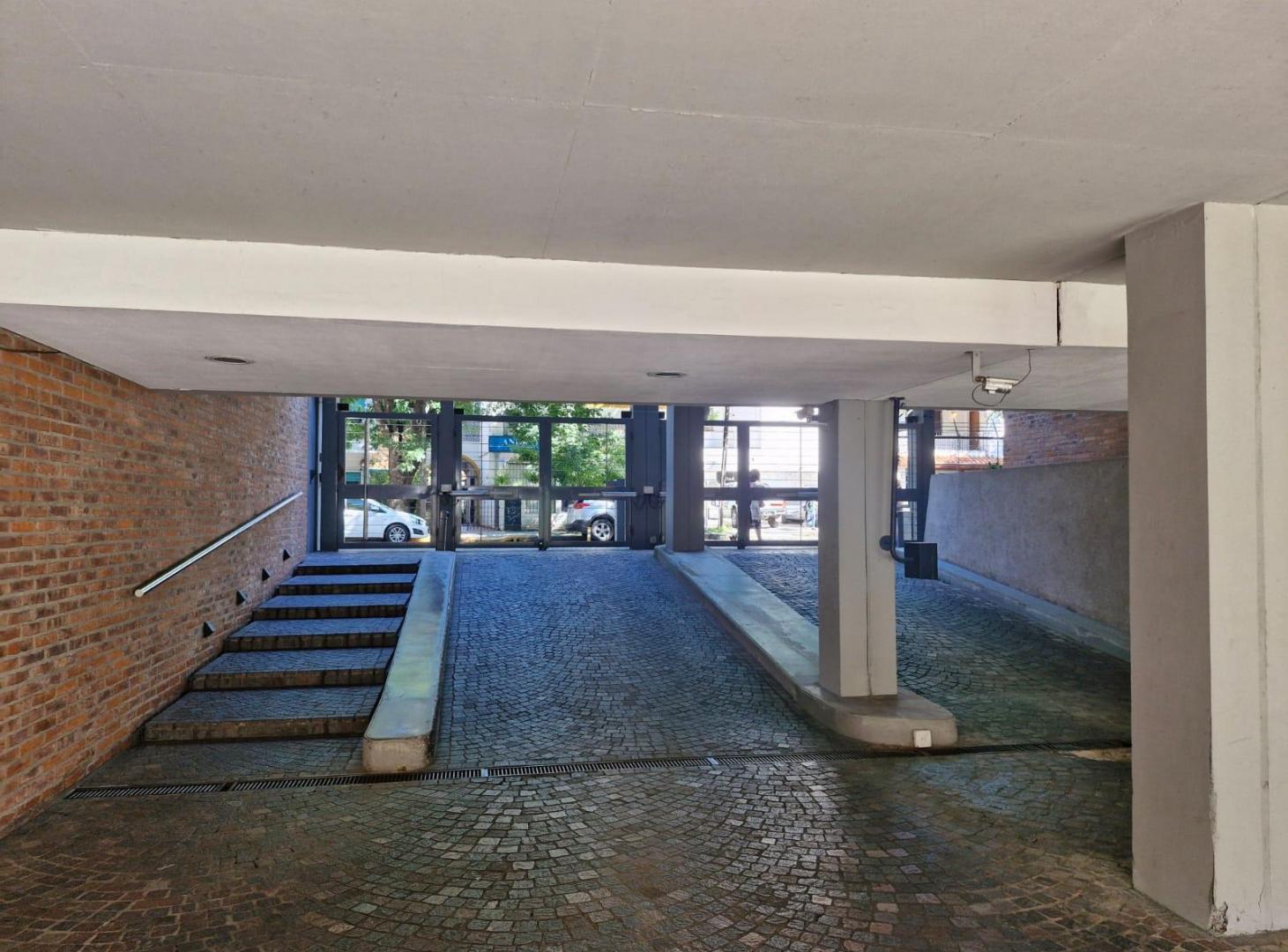 Foto de Departamento de tres dormitorios en San Isidro Central, imagen 3