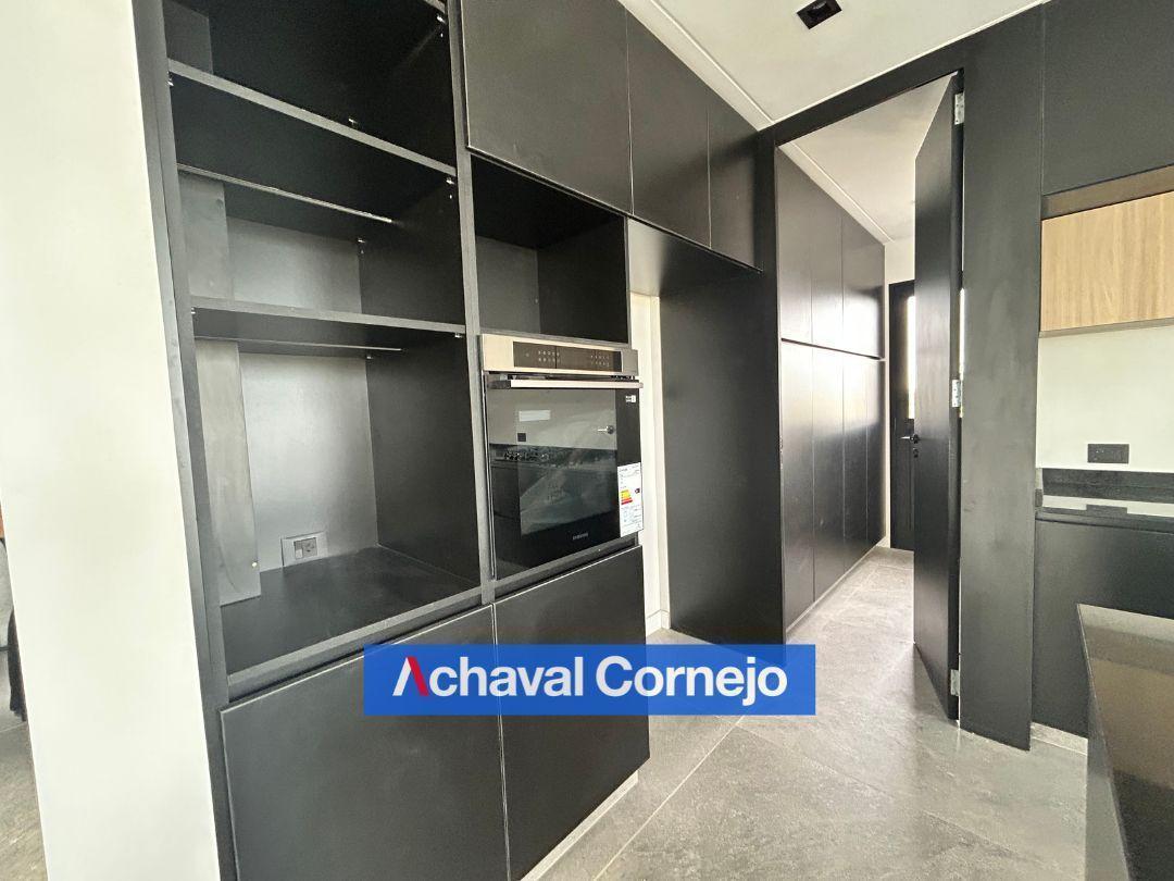 Foto de VENTA CASA MODERNA EN AMARRAS, PUERTOS (4 DORMITORIOS, PILETA), imagen 5