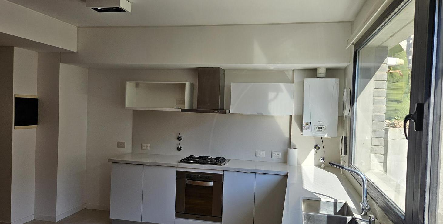 Foto de Venice, Townhouse 5 amb. con Amarra propia. Tigre, Buenos Aires., imagen 2