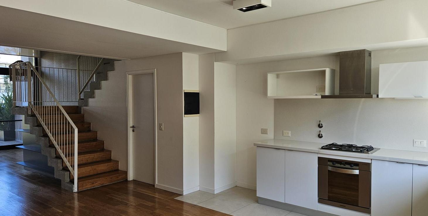 Foto de Venice, Townhouse 5 amb. con Amarra propia. Tigre, Buenos Aires., imagen 4