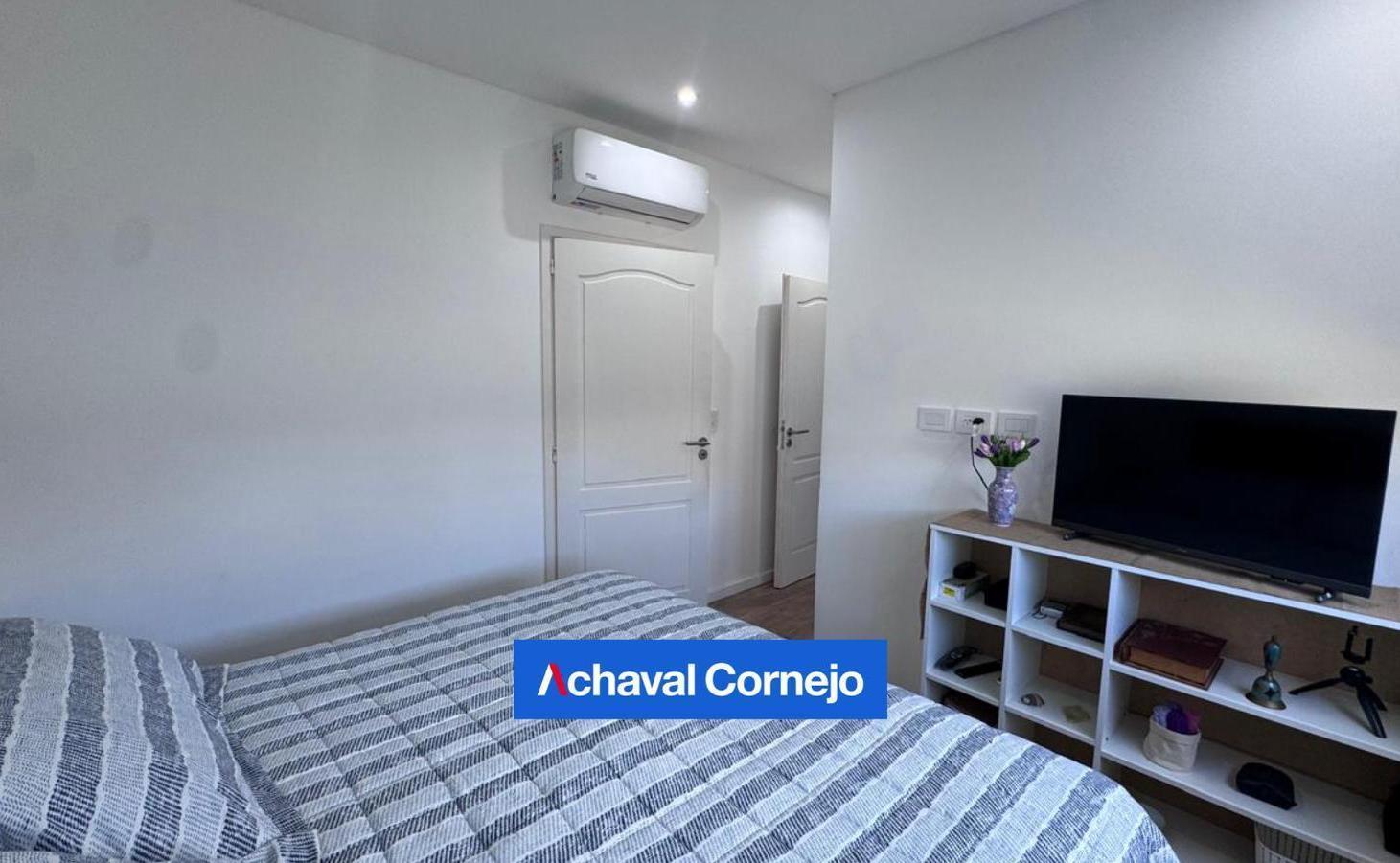 Foto de Casa en Puertos, Vistas, 4 suites con pileta, imagen 4