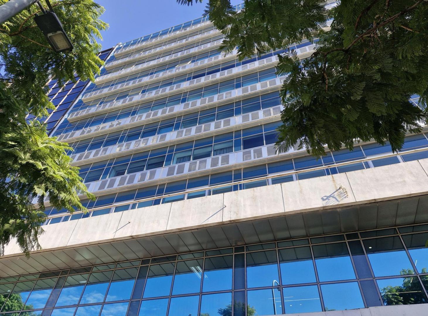 Foto de Oficina en Recoleta, imagen 2
