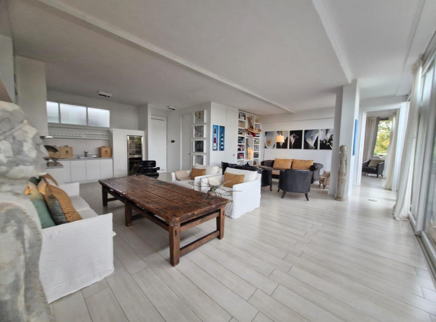 Foto de Excelente LOFT en San Isidro, imagen 1