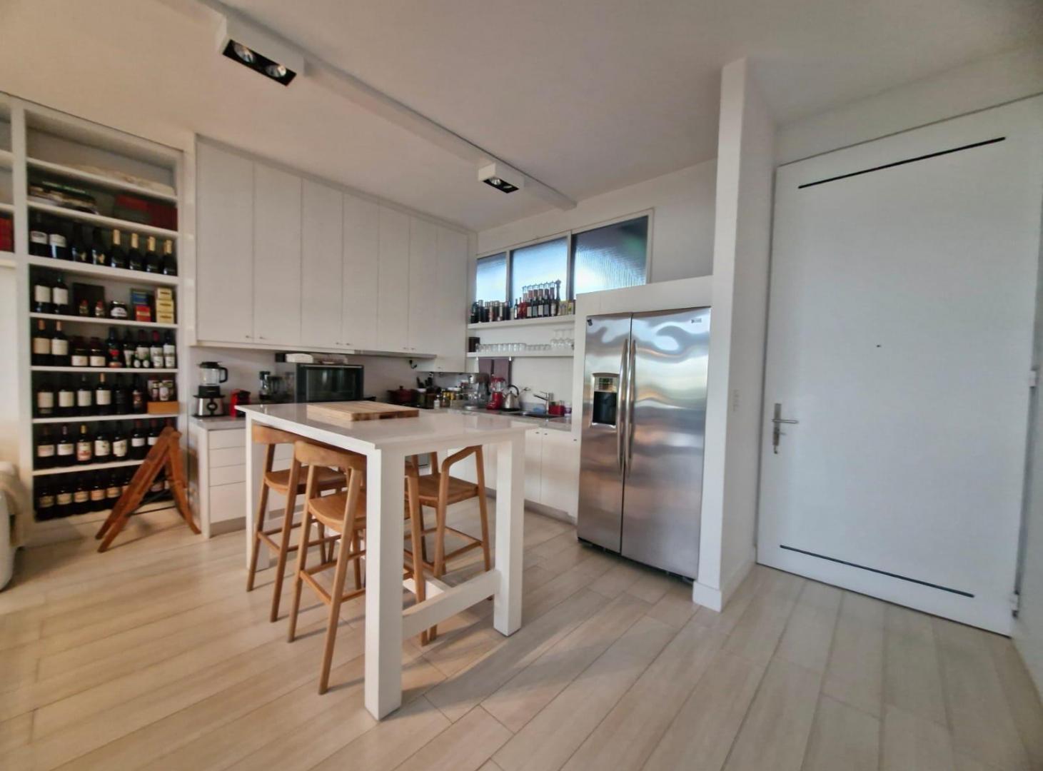 Foto de Excelente LOFT en San Isidro, imagen 2