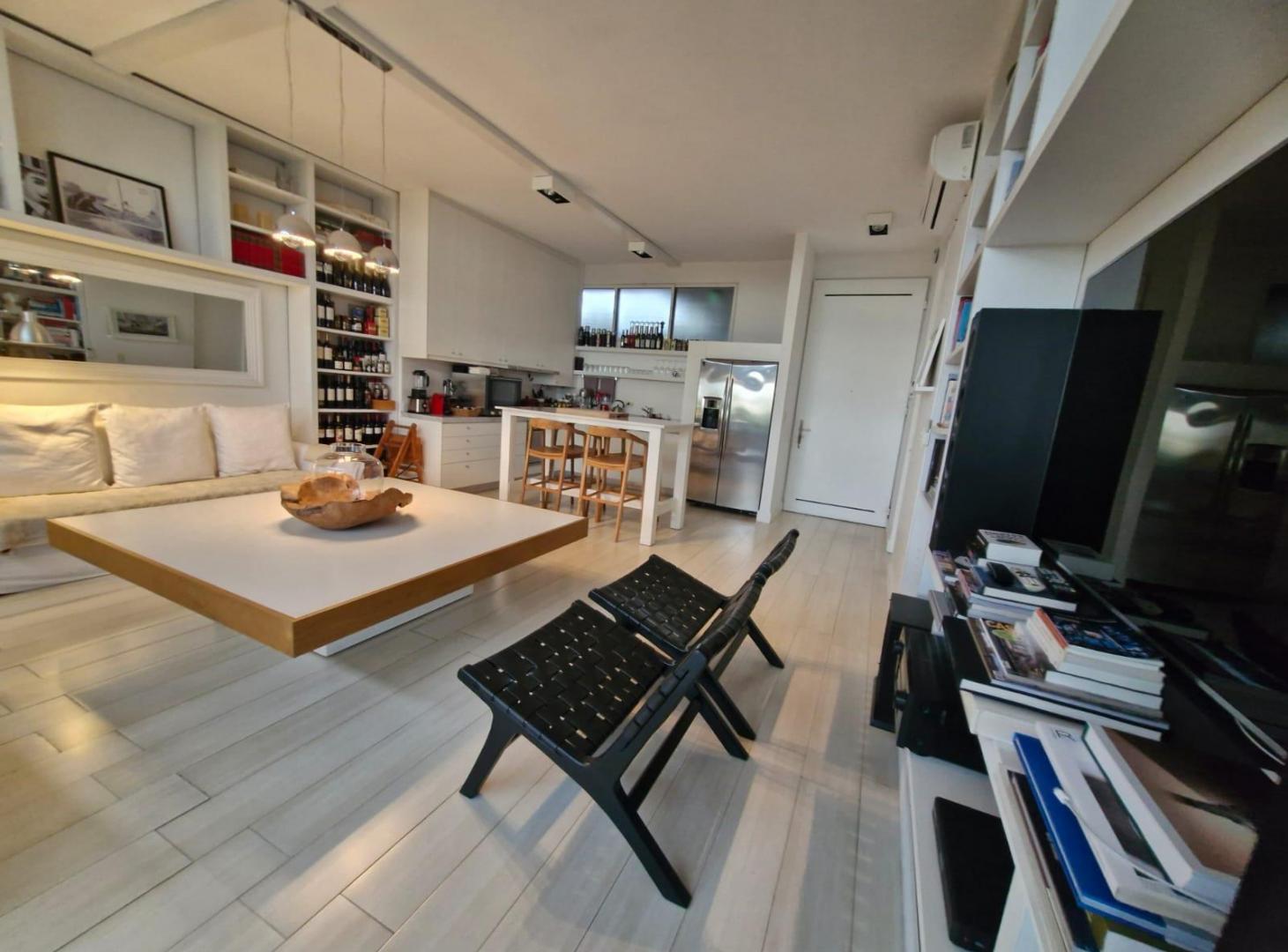 Foto de Excelente LOFT en San Isidro, imagen 3