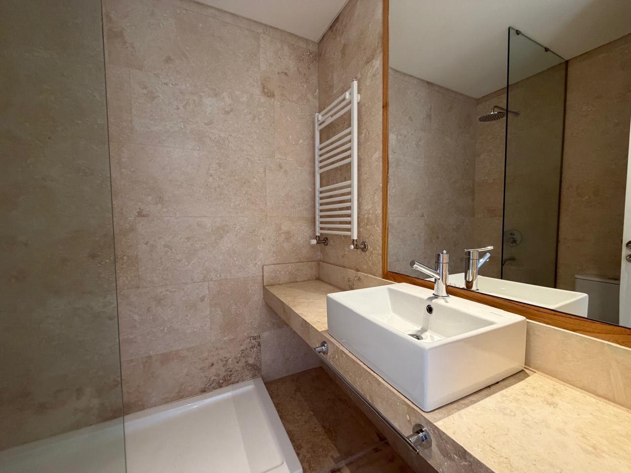Foto de Departamento de dos dormitorios en Casa Living, imagen 2