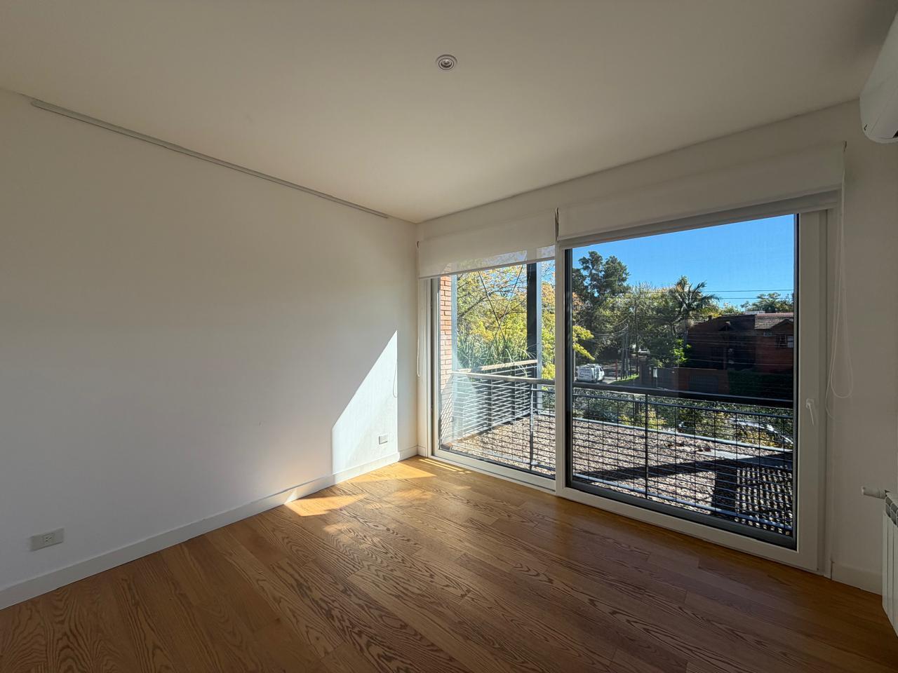 Foto de Departamento de dos dormitorios en Casa Living, imagen 1
