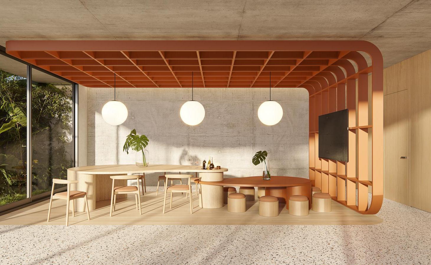 Foto de Casa - Caballito, imagen 5