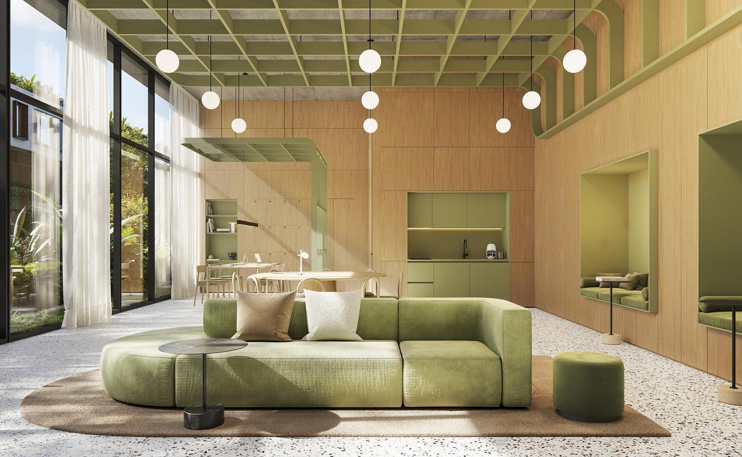 Foto de Casa - Caballito, imagen 2