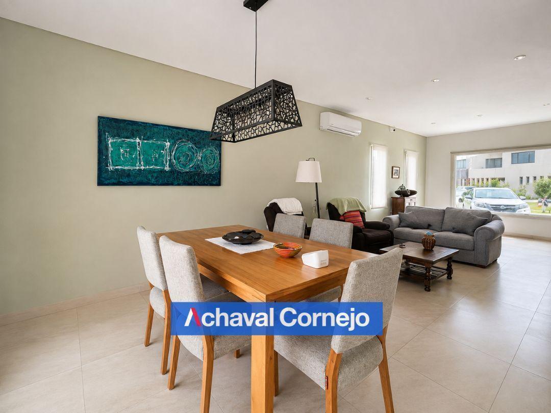 Foto de VENTA CASA EN ACACIAS, PUERTOS, imagen 4