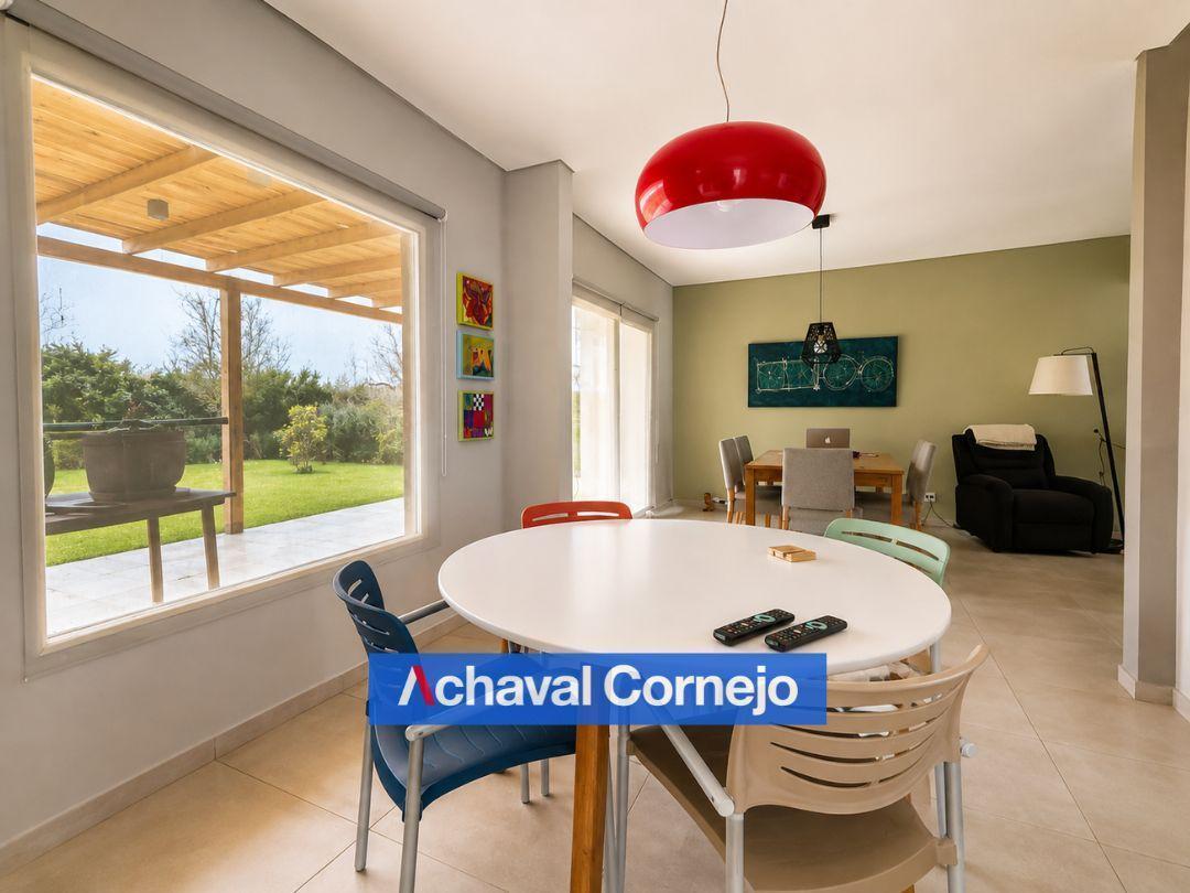 Foto de VENTA CASA EN ACACIAS, PUERTOS, imagen 3