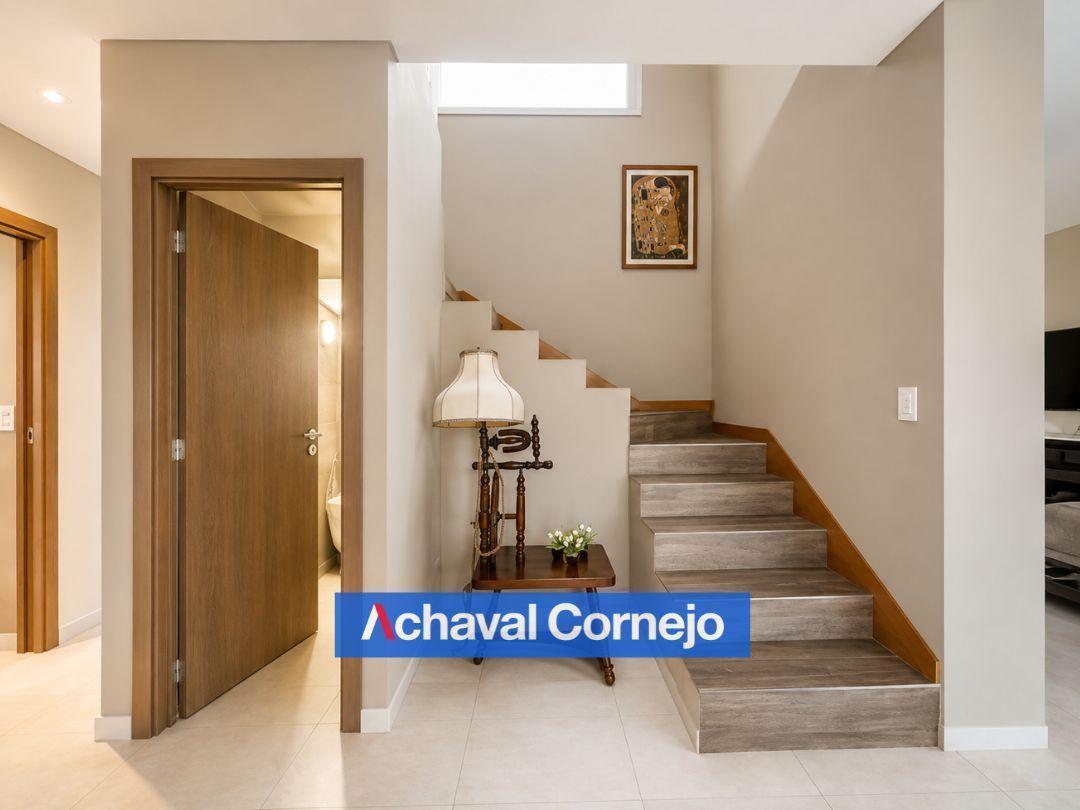 Foto de VENTA CASA EN ACACIAS, PUERTOS, imagen 2