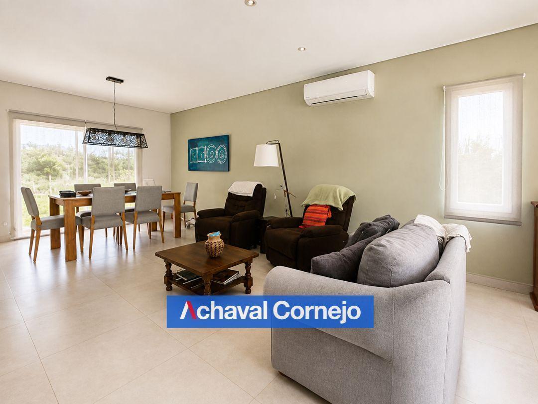Foto de VENTA CASA EN ACACIAS, PUERTOS, imagen 5