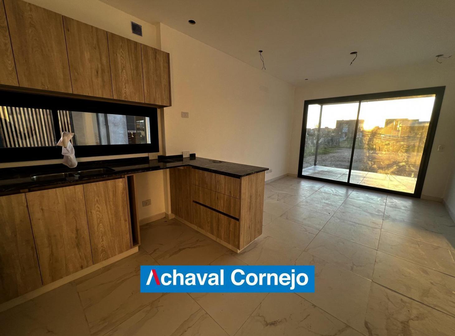 Foto de Casa en alquiler de 3 dormitorios y pileta en dos plantas en, imagen 5