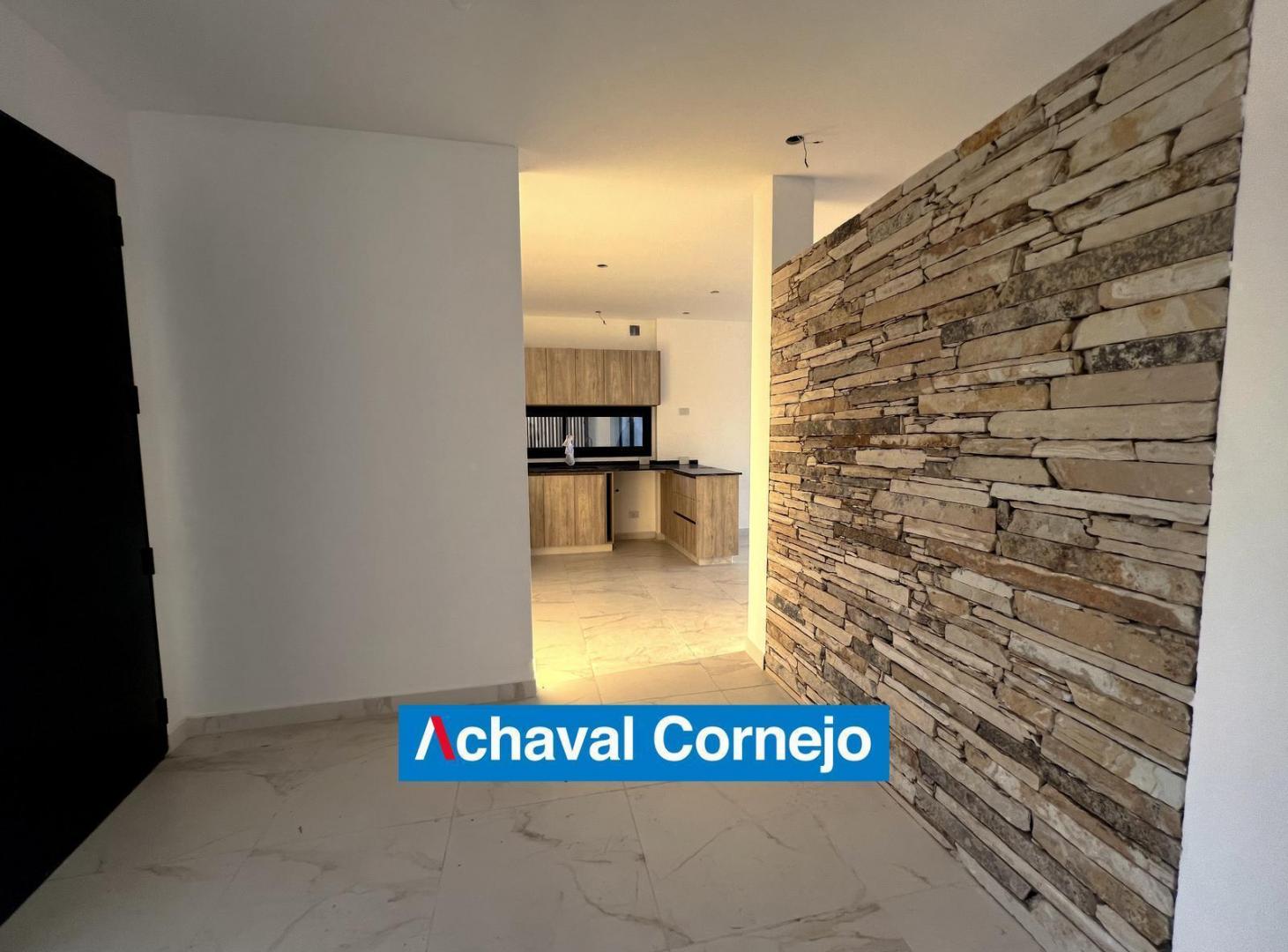 Foto de Casa en alquiler de 3 dormitorios y pileta en dos plantas en, imagen 4