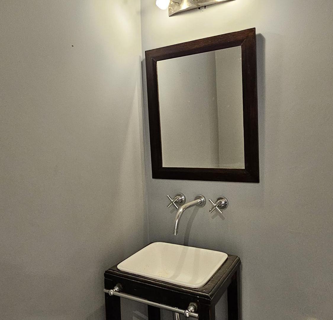 Foto de Departamento, 3 ambientes, 86.68 m², Barrio Norte., imagen 1