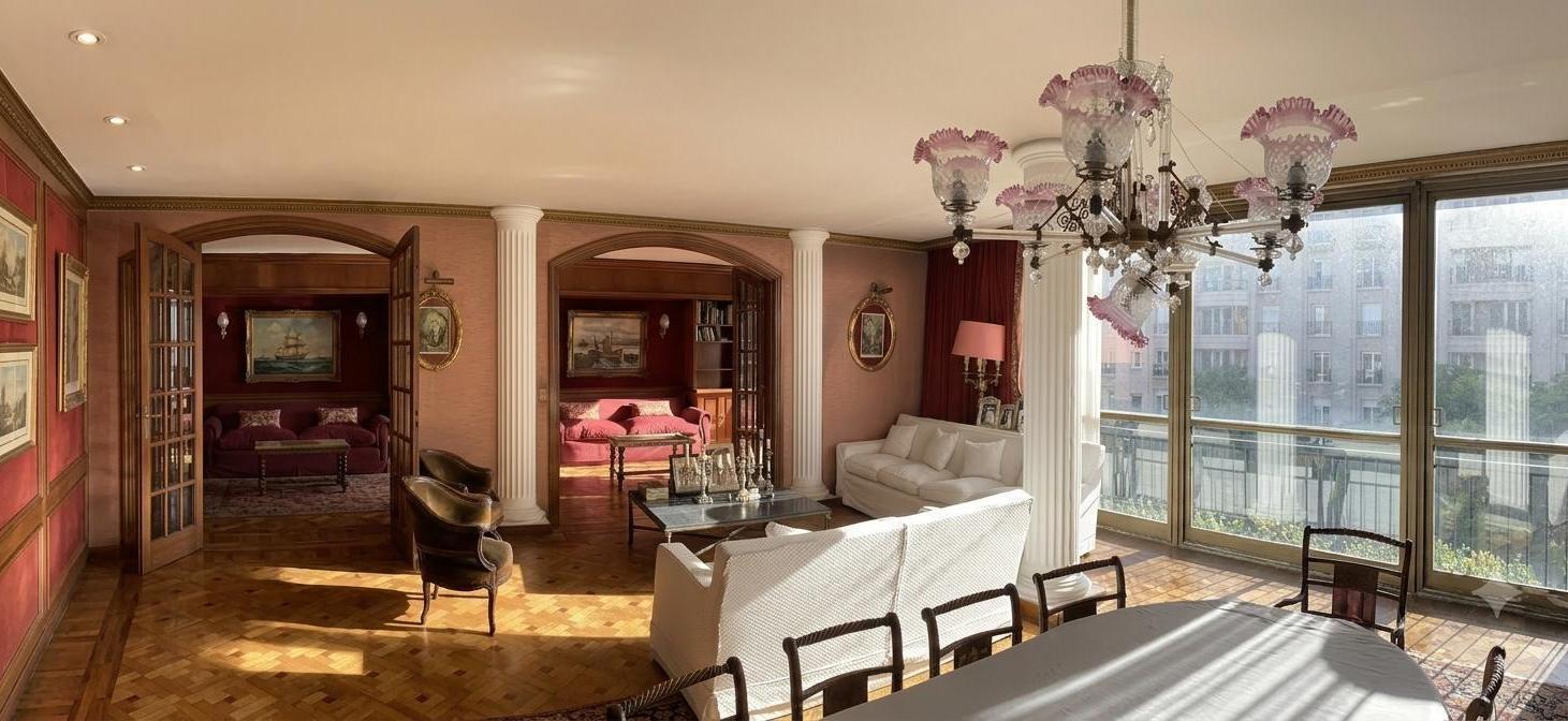 Foto de Departamento en Palermo, imagen 3