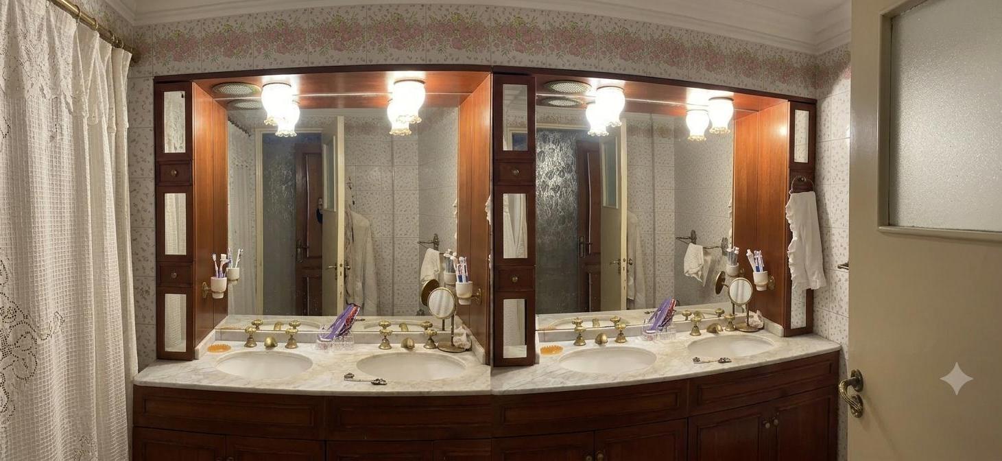 Foto de Departamento en Palermo, imagen 4