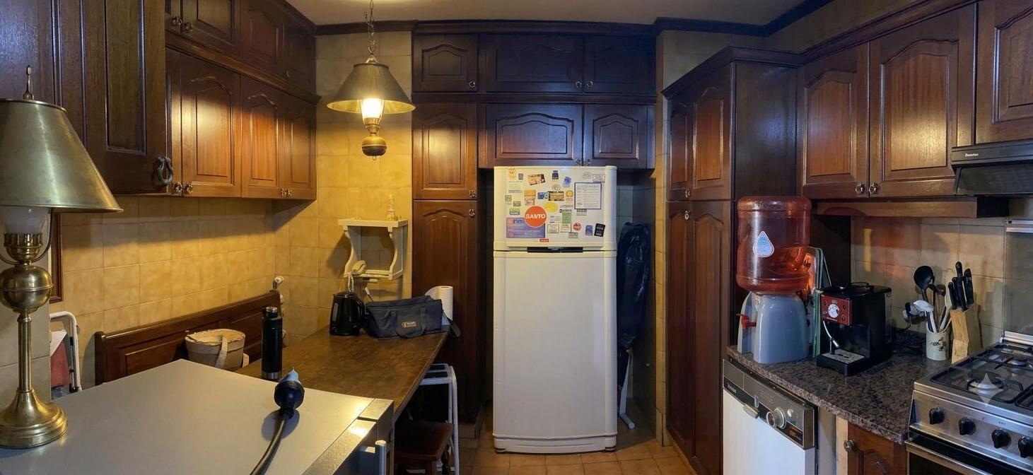 Foto de Departamento en Palermo, imagen 5